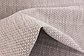 Unique Loom 6' x 9' Outdoor Rug thumbnail image 16