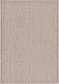 Unique Loom 6' x 9' Outdoor Rug thumbnail image 8