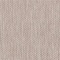 See color option for 9' x 12' Outdoor Solid Rug