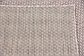 Unique Loom 9' x 12' Outdoor Rug thumbnail image 17