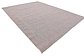 Unique Loom 9' x 12' Outdoor Rug thumbnail image 9
