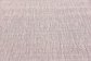 Unique Loom 9' x 12' Outdoor Rug thumbnail image 11