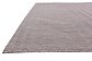 Unique Loom 9' x 12' Outdoor Rug thumbnail image 12