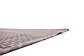 Unique Loom 9' x 12' Outdoor Rug thumbnail image 13
