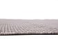 Unique Loom 9' x 12' Outdoor Rug thumbnail image 14