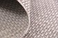 Unique Loom 9' x 12' Outdoor Rug thumbnail image 15