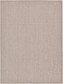 Unique Loom 9' x 12' Outdoor Rug thumbnail image 8