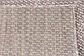 Unique Loom 4' x 6' Outdoor Rug thumbnail image 17