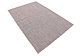 Unique Loom 4' x 6' Outdoor Rug thumbnail image 9
