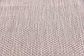 Unique Loom 4' x 6' Outdoor Rug thumbnail image 10