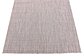 Unique Loom 4' x 6' Outdoor Rug thumbnail image 11