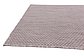 Unique Loom 4' x 6' Outdoor Rug thumbnail image 12