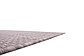 Unique Loom 4' x 6' Outdoor Rug thumbnail image 13