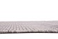 Unique Loom 4' x 6' Outdoor Rug thumbnail image 14