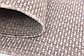 Unique Loom 4' x 6' Outdoor Rug thumbnail image 15