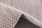 Unique Loom 4' x 6' Outdoor Rug thumbnail image 16