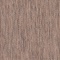 See color option for 8' x 11' 4 Outdoor Basic Rug