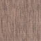 See color option for 5' x 8' Outdoor Basic Rug