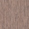 See color option for 7' x 10' Outdoor Basic Rug
