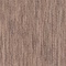 See color option for 6' x 9' Outdoor Basic Rug