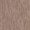 See color option for 9' x 12' Outdoor Basic Rug