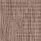 See color option for 4' x 6' Outdoor Basic Rug