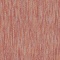 See color option for 8' x 11' 4 Outdoor Border Rug