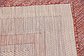 8' x 11' 4 Outdoor Border Rug thumbnail image 10