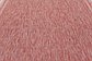 8' x 11' 4 Outdoor Border Rug thumbnail image 4