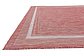8' x 11' 4 Outdoor Border Rug thumbnail image 5