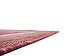 8' x 11' 4 Outdoor Border Rug thumbnail image 6