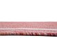 8' x 11' 4 Outdoor Border Rug thumbnail image 7