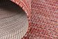 8' x 11' 4 Outdoor Border Rug thumbnail image 8