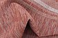 8' x 11' 4 Outdoor Border Rug thumbnail image 9