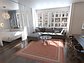 8' x 11' 4 Outdoor Border Rug thumbnail image 11
