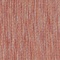 See color option for 5' x 8' Outdoor Border Rug