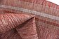 5' x 8' Outdoor Border Rug thumbnail image 10