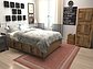 5' x 8' Outdoor Border Rug thumbnail image 13