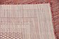 5' x 8' Outdoor Border Rug thumbnail image 11