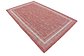 5' x 8' Outdoor Border Rug thumbnail image 2