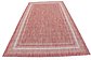 5' x 8' Outdoor Border Rug thumbnail image 3
