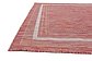 5' x 8' Outdoor Border Rug thumbnail image 6