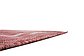 5' x 8' Outdoor Border Rug thumbnail image 7
