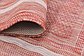 5' x 8' Outdoor Border Rug thumbnail image 9