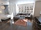 5' x 8' Outdoor Border Rug thumbnail image 12