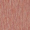 See color option for 7' x 10' Outdoor Border Rug