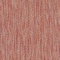 See color option for 6' x 9' Outdoor Border Rug
