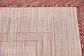 6' x 9' Outdoor Border Rug thumbnail image 10