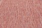 6' x 9' Outdoor Border Rug thumbnail image 4