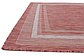 6' x 9' Outdoor Border Rug thumbnail image 5